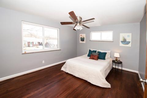 5626 Samver Rd, Cincinnati, OH 45239 photo 15