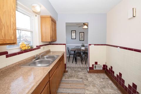 5626 Samver Rd, Cincinnati, OH 45239 photo 14