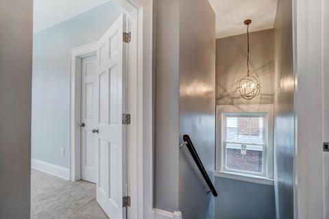 3975 Warwick Ave, Cincinnati, OH 45229 photo 15