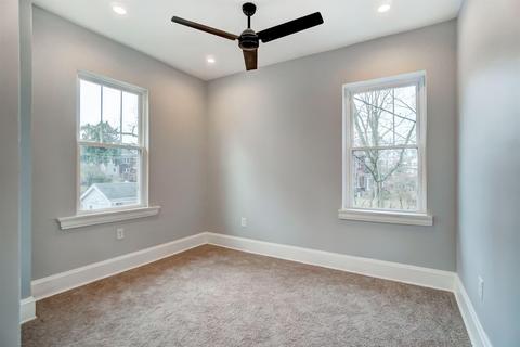 3975 Warwick Ave, Cincinnati, OH 45229 photo 16