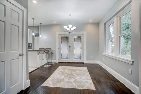 3975 Warwick Ave, Cincinnati, OH 45229 photo 9