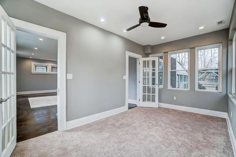 3975 Warwick Ave, Cincinnati, OH 45229 photo 7