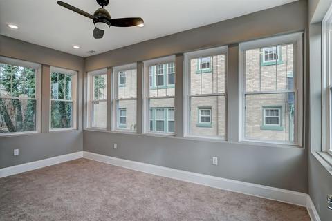 3975 Warwick Ave, Cincinnati, OH 45229 photo 6