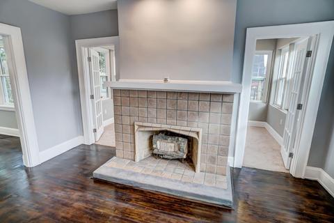 3975 Warwick Ave, Cincinnati, OH 45229 photo 5