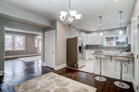 3975 Warwick Ave, Cincinnati, OH 45229 photo 10