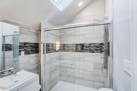3975 Warwick Ave, Cincinnati, OH 45229 photo 20