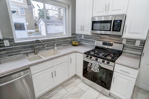3975 Warwick Ave, Cincinnati, OH 45229 photo 12