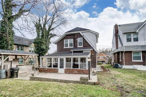 3975 Warwick Ave, Cincinnati, OH 45229 photo 23
