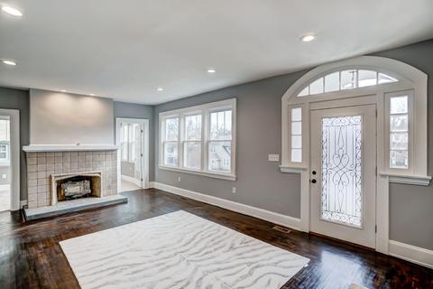 3975 Warwick Ave, Cincinnati, OH 45229 photo 4