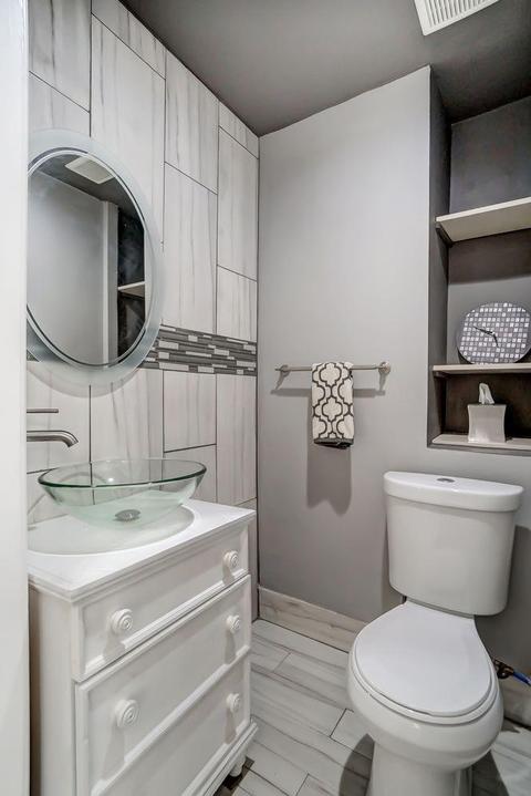 3975 Warwick Ave, Cincinnati, OH 45229 photo 14