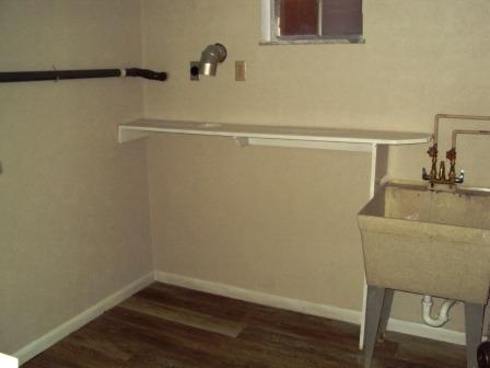 4142 Brookfield Rd, Cincinnati, OH 45245 photo 34