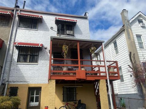 4142 Brookfield Rd, Cincinnati, OH 45245 photo 42