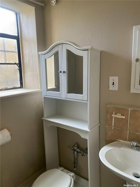 4142 Brookfield Rd, Cincinnati, OH 45245 photo 33