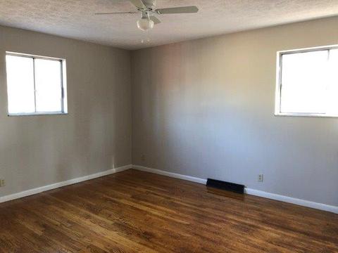 4142 Brookfield Rd, Cincinnati, OH 45245 photo 15