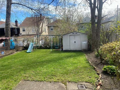 4142 Brookfield Rd, Cincinnati, OH 45245 photo 41