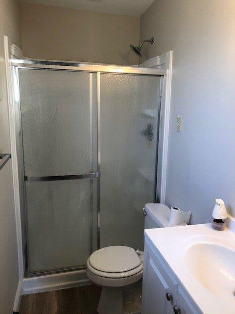 4142 Brookfield Rd, Cincinnati, OH 45245 photo 17
