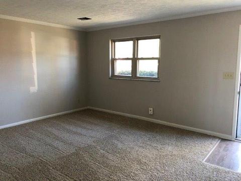 4142 Brookfield Rd, Cincinnati, OH 45245 photo 6