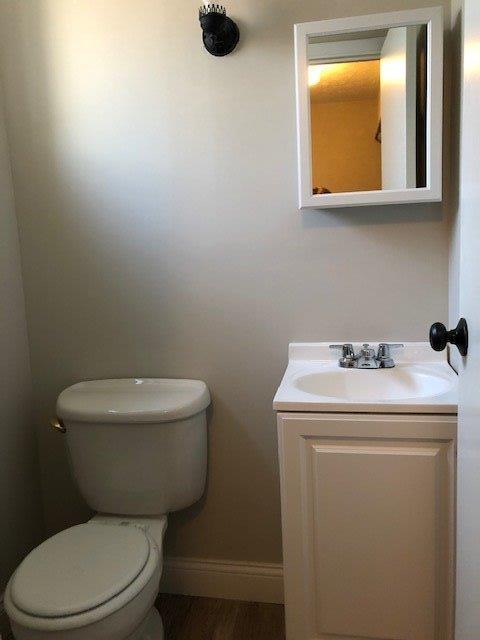 4142 Brookfield Rd, Cincinnati, OH 45245 photo 28