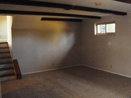 4142 Brookfield Rd, Cincinnati, OH 45245 photo 27