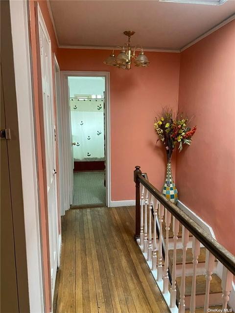 4142 Brookfield Rd, Cincinnati, OH 45245 photo 16