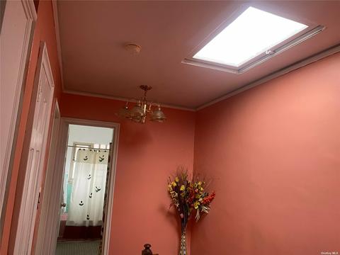 4142 Brookfield Rd, Cincinnati, OH 45245 photo 18