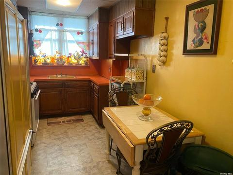 4142 Brookfield Rd, Cincinnati, OH 45245 photo 10