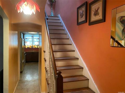 4142 Brookfield Rd, Cincinnati, OH 45245 photo 14