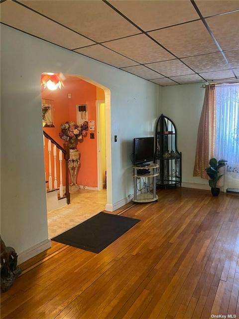 4142 Brookfield Rd, Cincinnati, OH 45245 photo 2