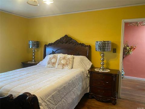 4142 Brookfield Rd, Cincinnati, OH 45245 photo 25