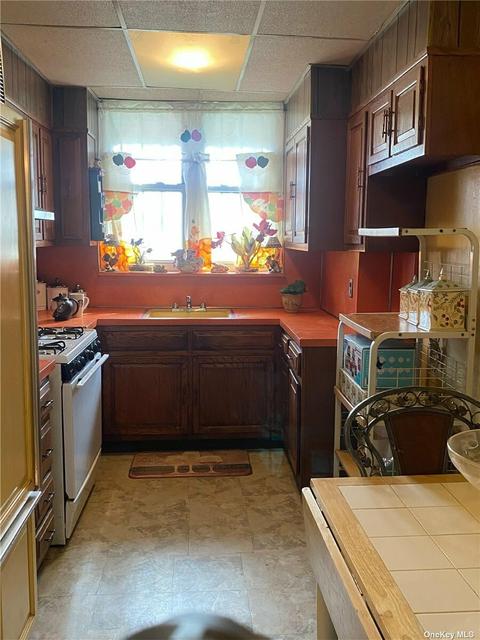 4142 Brookfield Rd, Cincinnati, OH 45245 photo 9
