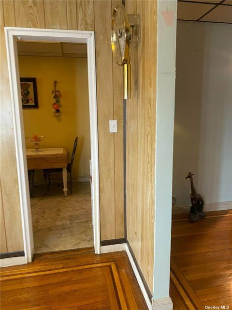 4142 Brookfield Rd, Cincinnati, OH 45245 photo 7
