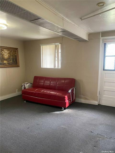 4142 Brookfield Rd, Cincinnati, OH 45245 photo 35