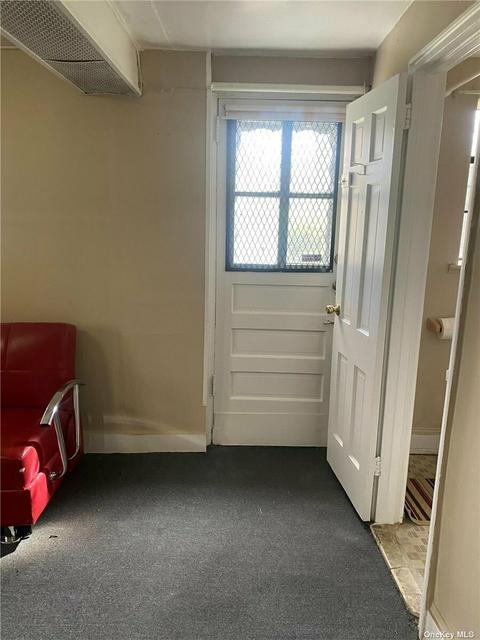 4142 Brookfield Rd, Cincinnati, OH 45245 photo 39