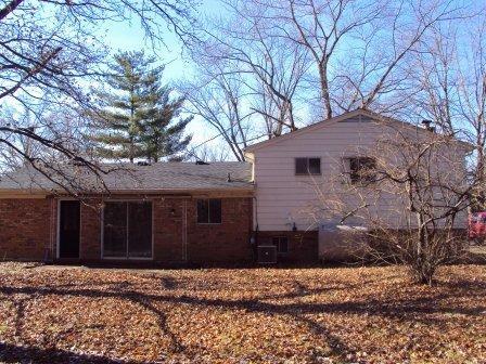 4142 Brookfield Rd, Cincinnati, OH 45245 photo 38