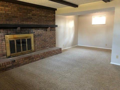 4142 Brookfield Rd, Cincinnati, OH 45245 photo 24