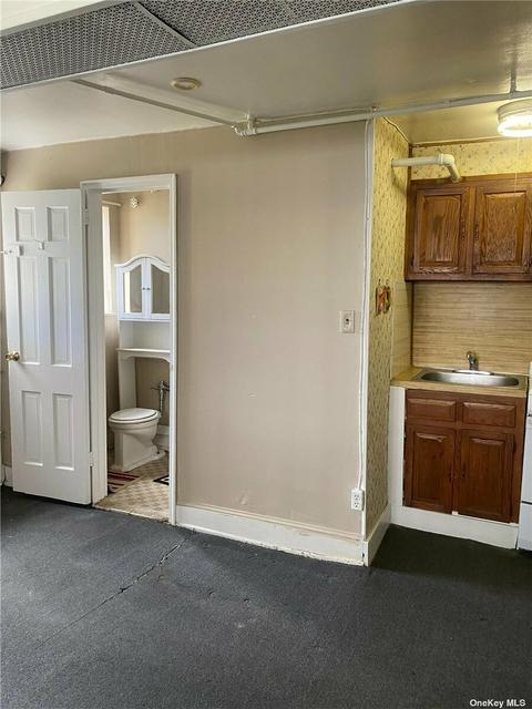 4142 Brookfield Rd, Cincinnati, OH 45245 photo 26