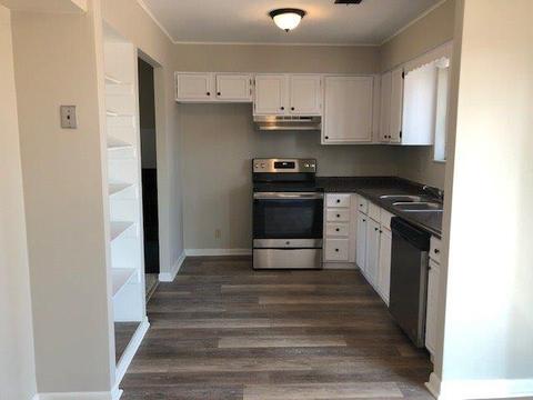 4142 Brookfield Rd, Cincinnati, OH 45245 photo 4