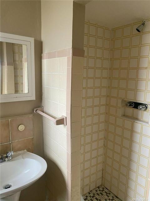 4142 Brookfield Rd, Cincinnati, OH 45245 photo 31