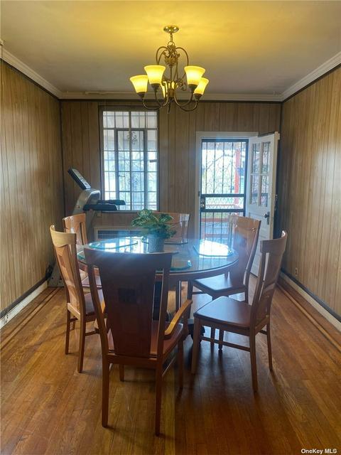 4142 Brookfield Rd, Cincinnati, OH 45245 photo 12