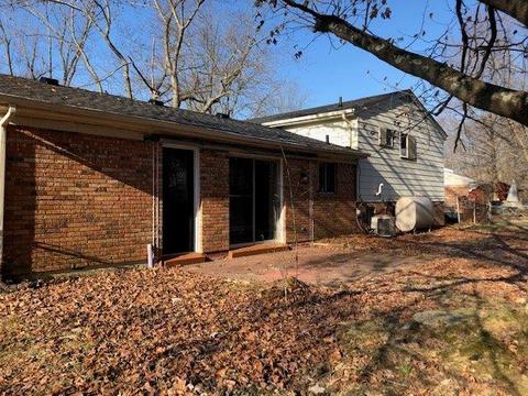 4142 Brookfield Rd, Cincinnati, OH 45245 photo 40
