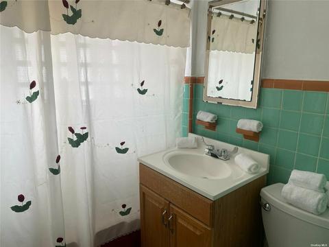 4142 Brookfield Rd, Cincinnati, OH 45245 photo 29