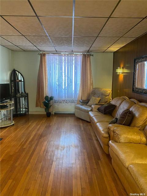4142 Brookfield Rd, Cincinnati, OH 45245 photo 5