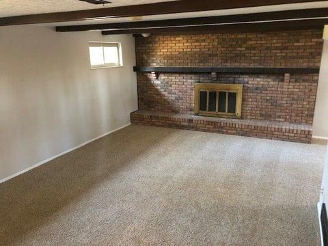 4142 Brookfield Rd, Cincinnati, OH 45245 photo 8