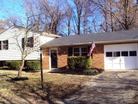 4142 Brookfield Rd, Cincinnati, OH 45245 photo 44