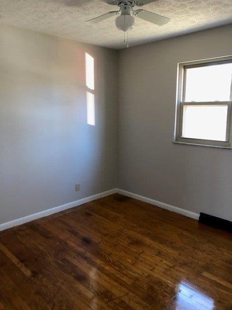 4142 Brookfield Rd, Cincinnati, OH 45245 photo 19