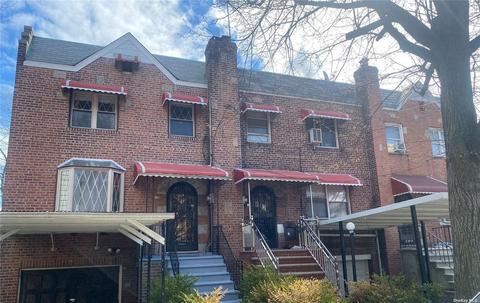 4142 Brookfield Rd, Cincinnati, OH 45245 photo 1