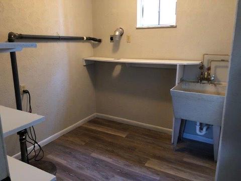 4142 Brookfield Rd, Cincinnati, OH 45245 photo 30