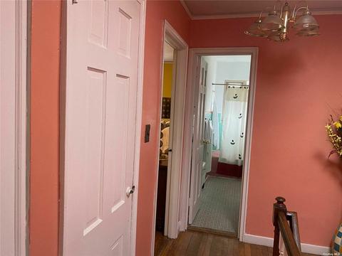 4142 Brookfield Rd, Cincinnati, OH 45245 photo 20