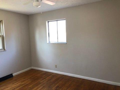 4142 Brookfield Rd, Cincinnati, OH 45245 photo 21