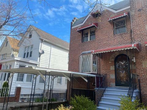4142 Brookfield Rd, Cincinnati, OH 45245 photo 45